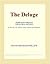 The Deluge