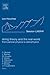 String Theory and the Real World: From Particle Physics to Astrophysics: Lecture Notes of the Les Houches Summer School 2007
