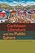 Caribbean Literature and the Public Sphere: From the Plantation to the Postcolonial (New World Studies)