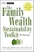 The Family Wealth Sustainability Toolkit: The Manual (Wiley Finance)