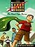 The Society of Super Secret Heroes Book 1: The Great Cape Rescue: The Great Cape Rescue (Kindle Edition)