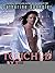 Touched by Light (The Sentinels #3)