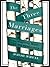 The Three Marriages