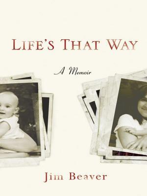 Life's That Way