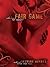 Fair Game (Fortune Hunter Trilogy, #3)
