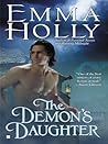 The Demon's Daughter