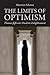 The Limits of Optimism: Tho...