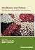Dry Beans Production, Proce...