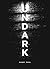 Undark: An Oratorio