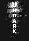 Undark: An Oratorio