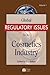 Global Regulatory Issues fo...