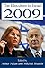 The Elections in Israel 2009
