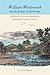 William Wordsworth and the Ecology of Authorship: The Roots of Environmentalism in Nineteenth-Century Culture (Under the Sign of Nature: Explorations in Environmental Humanities)