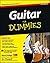 Guitar for Dummies by Jon Chappell