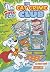 The Cat Crime Club by Steve Korté The Cat Crime Club by Steve Korté
