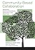 Community-Based Collaborati...