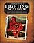Kevin Kubota's Lighting Notebook by Kevin Kubota Kevin Kubota's Lighting Notebook by Kevin Kubota