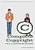 Complete Copyright for K-12...