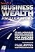 Secrets of The Wealth Accelerators