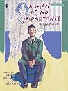 A Man of No Importance: Vocal Selections Piano, Vocal and Guitar Chords A Man of No Importance: Vocal Selections Piano, Vocal and Guitar Chords