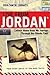 Live from Jordan by Benjamin Orbach