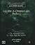 Kingdom and Commonwealth Omnibus 1 *OP