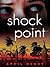 Shock Point