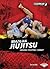 Brazilian Jiujitsu: Ground-Fighting Combat