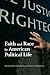 Faith and Race in American Political Life (Race, Ethnicity, and Politics)
