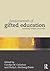 Fundamentals of Gifted Education: Considering Multiple Perspectives