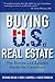 Buying U.S. Real Estate: Th...