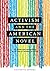 Activism and the American Novel: Religion and Resistance in Fiction by Women of Color