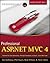 Professional ASP.Net MVC 4