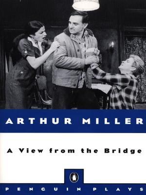 A View from the Bridge