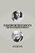 Ralph Ellison and Kenneth B...