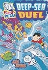Deep-Sea Duel
