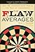 The Flaw of Averages: Why W...