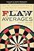 The Flaw of Averages: Why We Underestimate Risk in the Face of Uncertainty