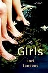 The Girls by Lori Lansens