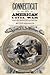 Connecticut in the American Civil War: Slavery, Sacrifice, and Survival