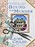 Bound for Murder (A Scrapbooking Mystery, #3)