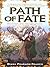 Path of Fate by Diana Pharaoh Francis