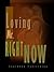 Loving Mr. Right Now