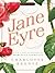 Jane Eyre by Charlotte Brontë Jane Eyre by Charlotte Brontë