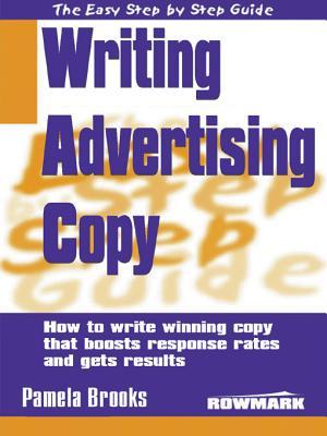 The Easy Step by Step Guide to Writing Advertising Copy