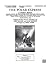 The Polar Express: A Choral Medley: Includes Believe, The Polar Express, When Christmas Comes to Town, Santa Claus Is Comin' to Town, Hot Chocolate, ... Winter Wonderland and Spirit of the Season