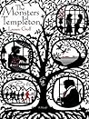 The Monsters of Templeton by Lauren Groff