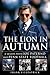 The Lion in Autumn: A Season with Joe Paterno and Penn State Football