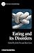 Eating and Its Disorders by John R.E. Fox