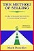 The Method of Selling: Your Key to Successful Sales With Over 70 Creative Selling Techniques